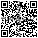 QR Code for Triangle Blue Print in Beaumont, TX 77701