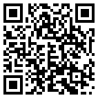 QR Code for Trident Funding in Kemah, TX 77565