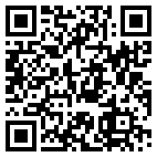 QR Code for Trinity Hall Irish Pub in Dallas, TX 75206