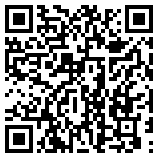 QR Code for Tru Lock Self Storage in Buda, TX 78610