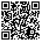 QR Code for Truequote Inc in Houston, TX 77027