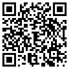 QR Code for Trust Signals Marketing in Addison, TX 75001