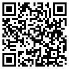 QR Code for Two Guys Marine in Del Rio, TX 78840