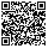 QR Code for Two Sisters Moving in Austin, TX 78758