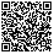 QR Code for Tyler Independent School District - Elementary Schools in Tyler, TX 75702