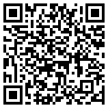 QR Code for U-Haul in Bridge City, TX 77611