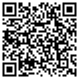 QR Code for U-Haul in Cypress, TX 77429