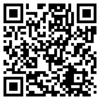 QR Code for U-Haul Neighborhood Dealer in Harlingen, TX 78550