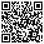 QR Code for US Army in Victoria, TX 77901
