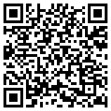 QR Code for Jas Forwarding in Pharr, TX 78577