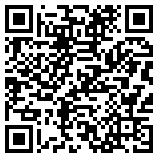 QR Code for Ultimate Landscape Concepts in Dallas, TX 75252