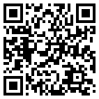 QR Code for Ultra Media in Richardson, TX 75081