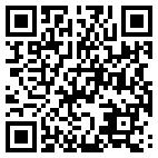 QR Code for Unimex in El Paso, TX 79928