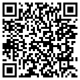 QR Code for United Concorida in Houston, TX 77042