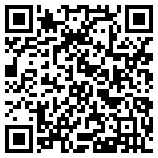 QR Code for United States Government in Seguin, TX 78155