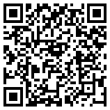 QR Code for Universal Automation Systems in Tomball, TX 77377