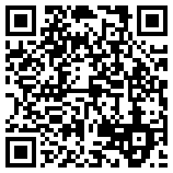 QR Code for Universal Electronics in Hurst, TX 76053