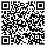 QR Code for Unlimited Janitorial in Corpus Christi, TX 78412