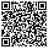 QR Code for Urban Outfitters in Houston, TX 77005