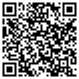 QR Code for UT Medicine San Antonio - Neurosurgery in San Antonio, TX 78229