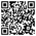 QR Code for V in AUSTIN, TX 78701