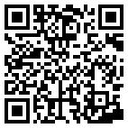 QR Code for VN Coach in Grand Prairie, TX 75050