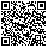 QR Code for Vacation Publications in Houston, TX 77057
