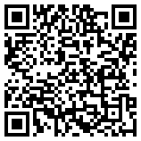 QR Code for Valley Containers in Edinburg, TX 78542