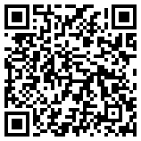 QR Code for Valley Feed Mill in Winnsboro, TX 75494