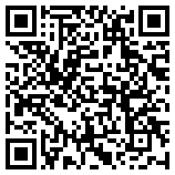 QR Code for Valley Ranch Lock Smith in Irving, TX 75063