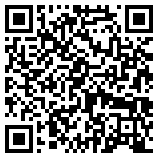 QR Code for Vandiver Associates in Plano, TX 75074