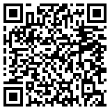 QR Code for Vegas Connection in Houston, TX 77020