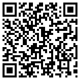 QR Code for Vegas Food Store in Fort Worth, TX 76116