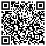 QR Code for Vegas Interiores in Laredo, TX 78041