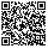 QR Code for Ventura Professional SVCS in El Paso, TX 79925
