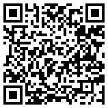 QR Code for Venus Locksmith in Venus, TX 76084
