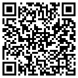 QR Code for Verizon in Keller, TX 76248
