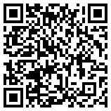 QR Code for Verizon Wireless in San Antonio, TX 78251