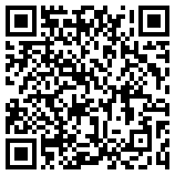 QR Code for Verizon Wireless in Haskell, TX 79521
