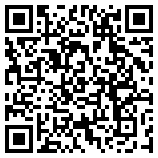 QR Code for Verizon Wireless in Plainview, TX 79072