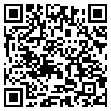 QR Code for Vertis Communications in Irving, TX 75038