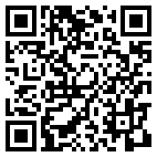 QR Code for Vfl Energy Technologies in Houston, TX 77041