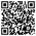 QR Code for Vg Visuals in Irving, TX 75063