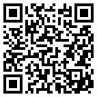 QR Code for Visto in Dallas, TX 75234