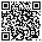 QR Code for Vmc Signs in Victoria, TX 77904