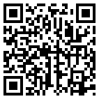 QR Code for Voice Stamps in Plano, TX 75023