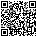 QR Code for Walmart Supercenter in Schertz, TX 78154