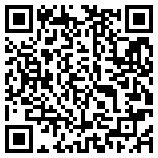 QR Code for W Robert Dyer Jr Attorney in Dallas, TX 75201