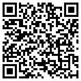 QR Code for Walgreens in Buda, TX 78610