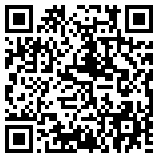 QR Code for Walgreens in Grand Prairie, TX 75051